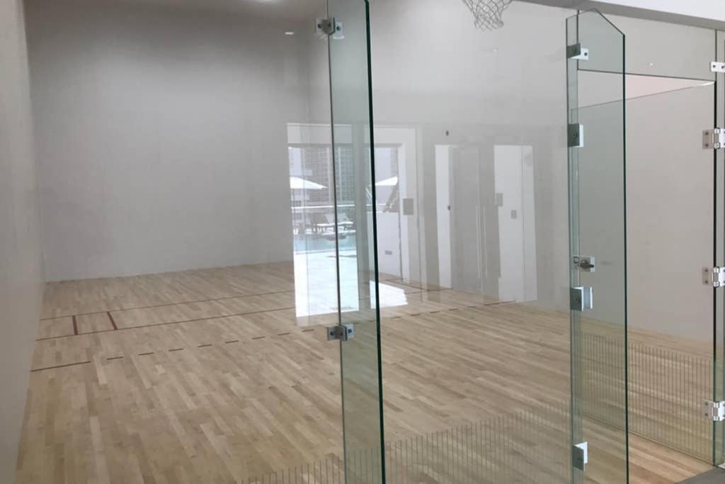 Hollywood Beach Luxury Condo-Hbh Exterior foto